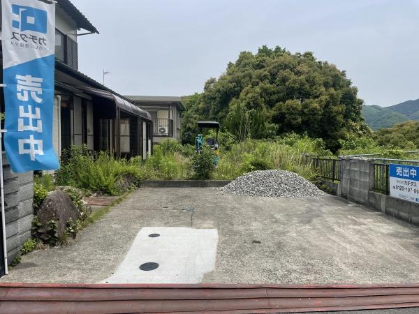 西彼杵郡長与町三根郷の中古一戸建のその他画像