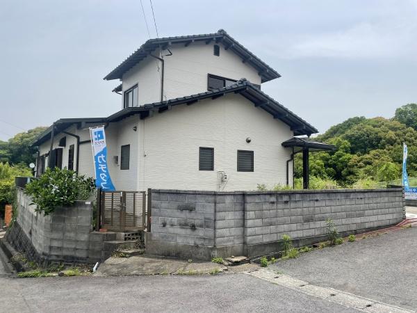 西彼杵郡長与町三根郷の中古一戸建のその他画像