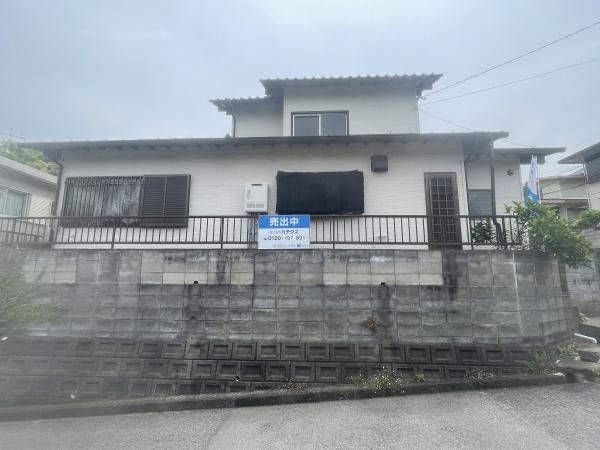 西彼杵郡長与町三根郷の中古一戸建のその他画像