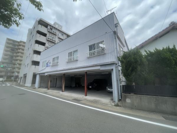 若葉町ビルのその他画像