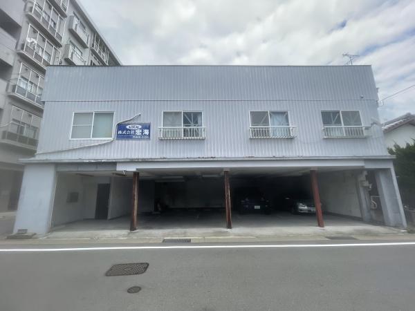 若葉町ビルのその他画像