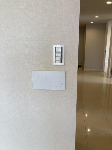 ネクサス薬院のその他画像