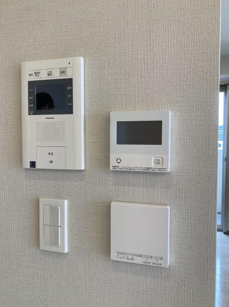ネクサス薬院のその他画像