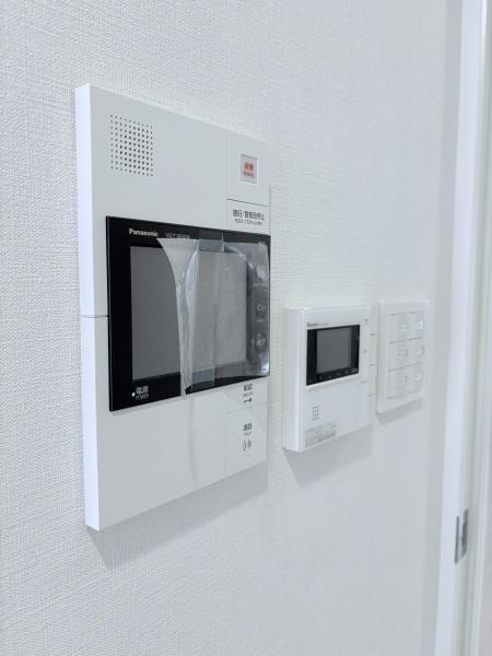 アルファステイツ滑石のその他画像