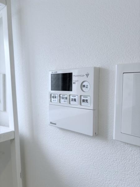 アルファステイツ滑石のその他画像