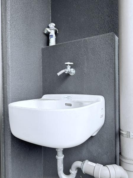 アルファステイツ滑石のその他画像