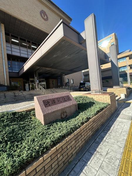 時津町元村郷第2戸建て 1号棟のその他画像