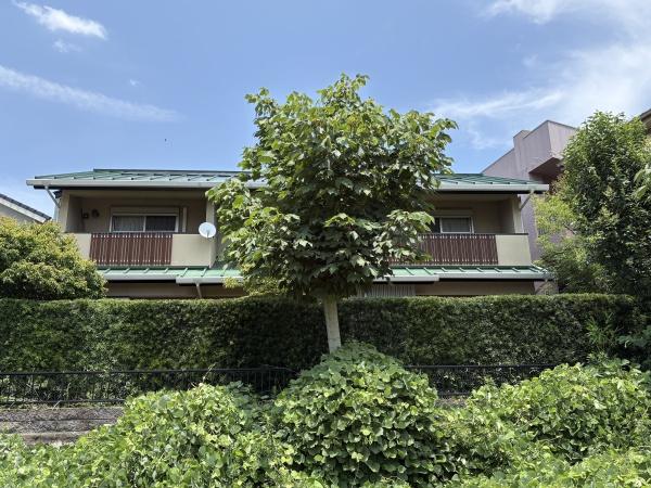 長崎市平野町の中古一戸建のその他現地画像