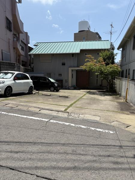長崎市平野町の中古一戸建のその他画像
