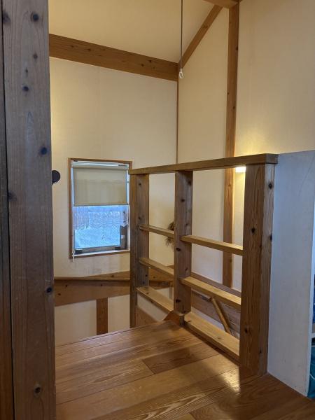 長崎市平野町の中古一戸建のその他内観画像