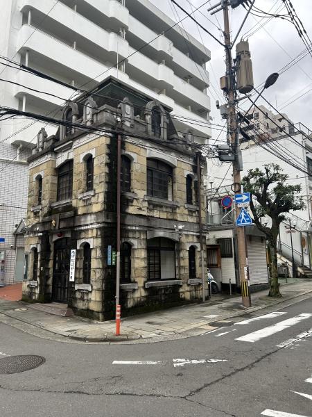 アーバンパレス寄合坂のその他画像