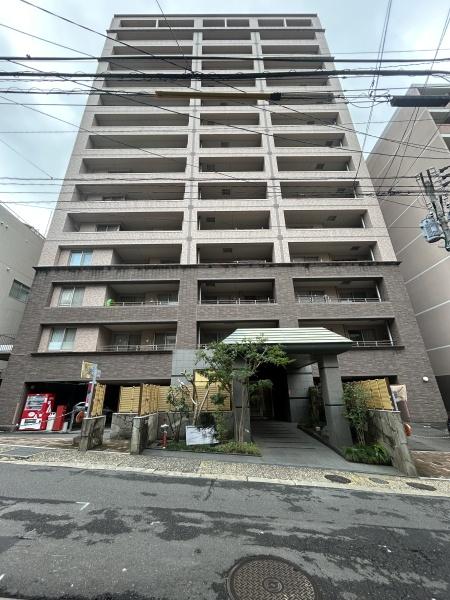 アーバンパレス寄合坂 中古マンション