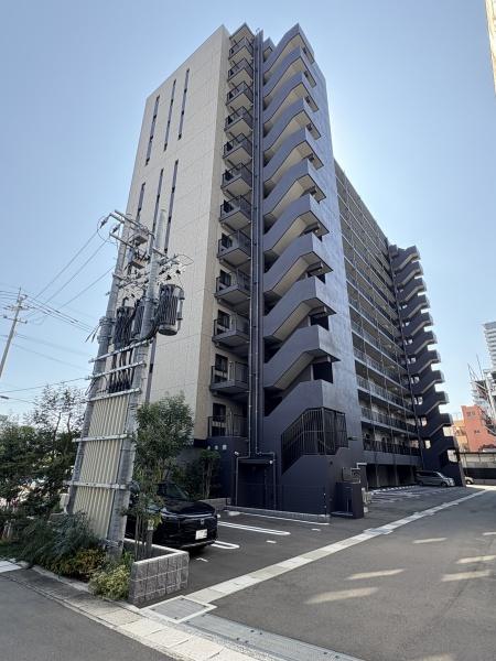 レーベン長崎ONELUXEのその他現地画像