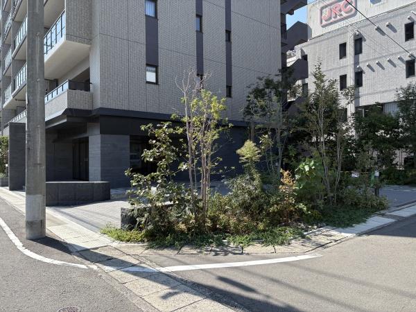 レーベン長崎ONELUXEのその他現地画像