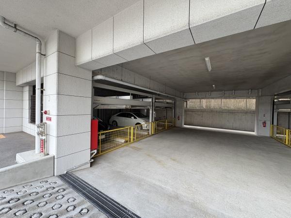 レーベン長崎ONELUXEのその他現地画像