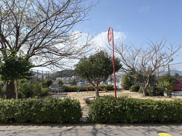 ソフィア三景台のその他画像