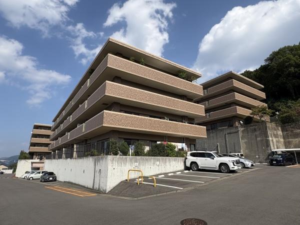 ソフィア三景台 中古マンション ソフィア三景台 中古マンション