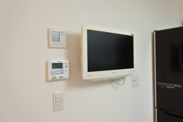 小江原一丁目戸建てのその他内観画像