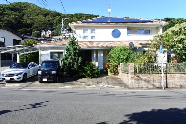 小江原一丁目戸建て 中古一戸建 小江原一丁目戸建て 中古一戸建