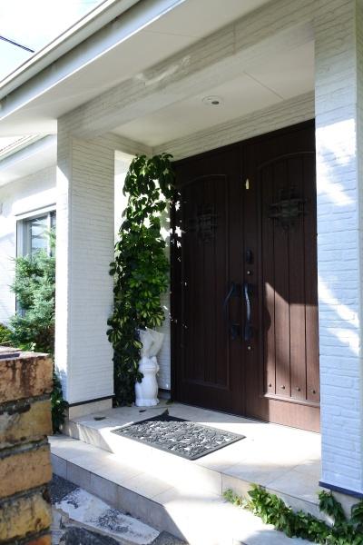 小江原一丁目戸建てのその他画像