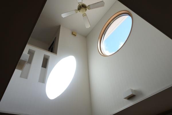 小江原一丁目戸建ての同仕様写真(内観)画像