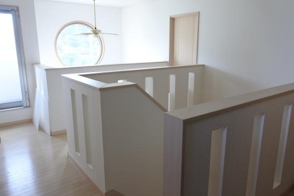 小江原一丁目戸建てのその他内観画像