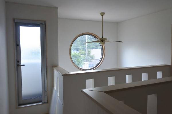 小江原一丁目戸建てのその他内観画像