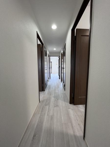 フォーレツインキャッスルのその他内観画像