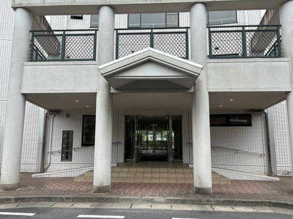 フォーレツインキャッスル 中古マンション フォーレツインキャッスル 中古マンション