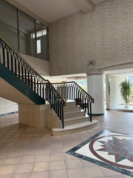 フォーレツインキャッスルのその他共用部分画像