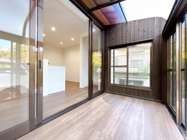 西彼杵郡長与町三根郷の中古一戸建のその他画像