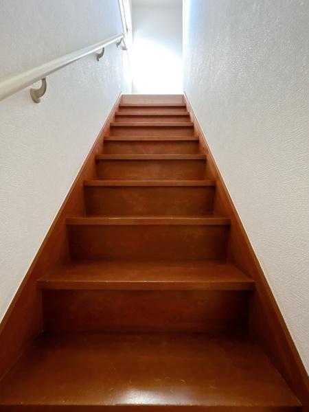 西彼杵郡長与町三根郷の中古一戸建のその他内観画像