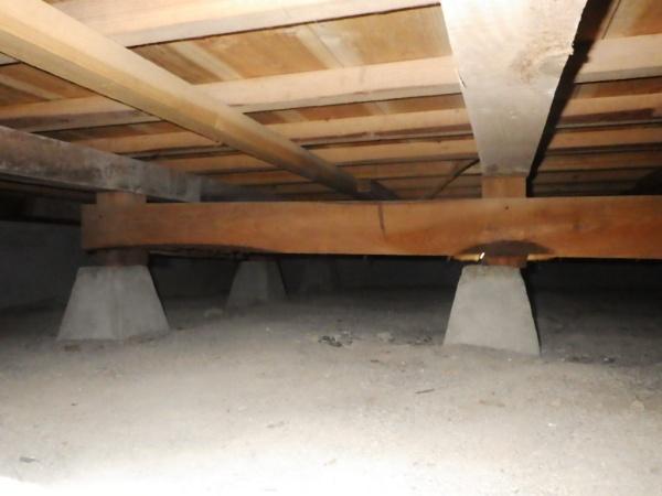 西彼杵郡長与町三根郷の中古一戸建のその他内観画像