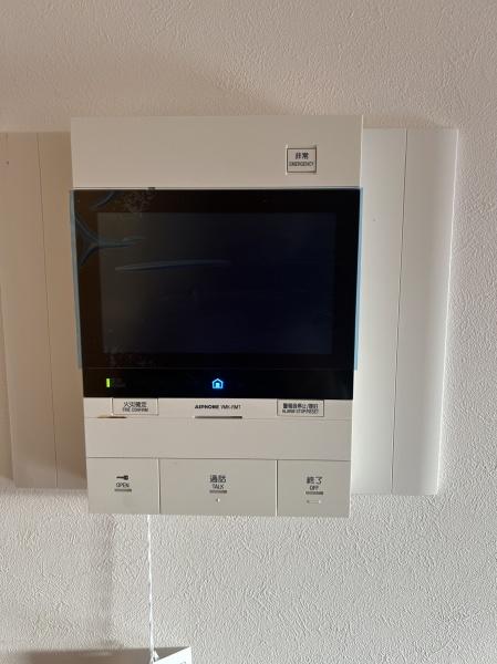 ビバシティ文教壱番館のその他画像