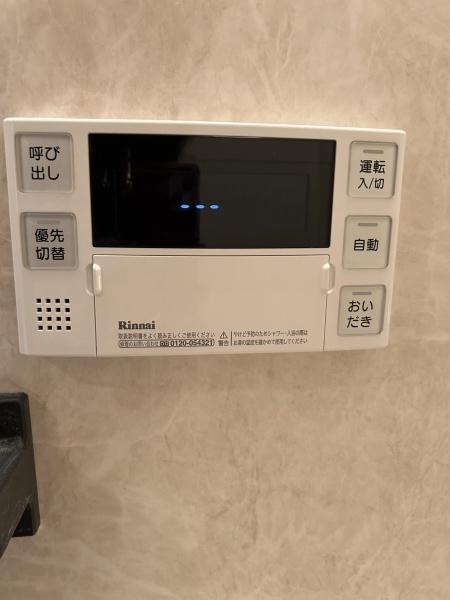 ビバシティ文教壱番館のその他画像