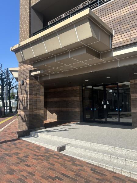 サーパス文教通りのその他画像