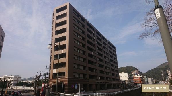 サーパス文教通り 中古マンション サーパス文教通り 中古マンション