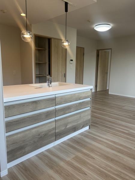 サーパス文教通りのその他画像