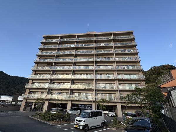 サーパス福田のその他画像