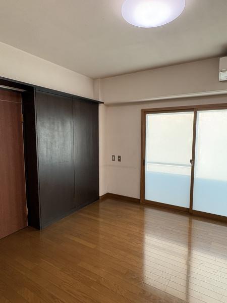 アドバンス滑石の収納画像