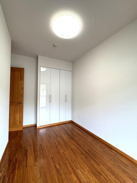 ビバシティ浜の町アトリウムの洋室画像