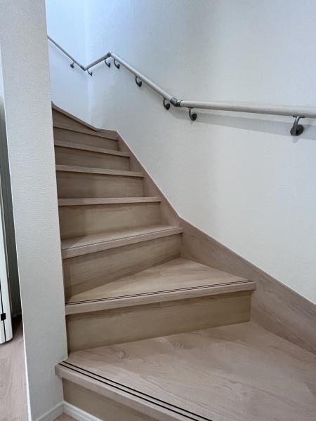 長与町嬉里郷第3　1号棟のその他現地画像