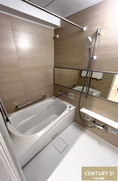 ダイアパレス長崎ステーションプラザのバス画像