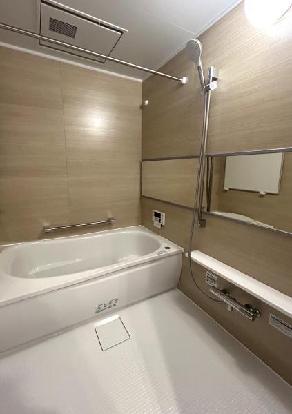 ダイアパレス長崎ステーションプラザのバス画像