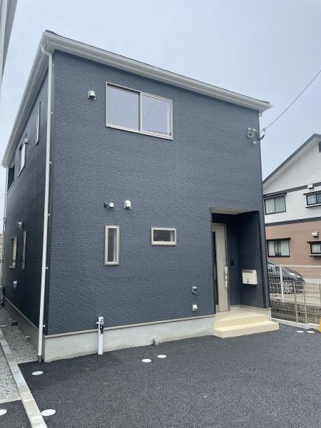 長崎市磯道町第1　1号棟のその他画像