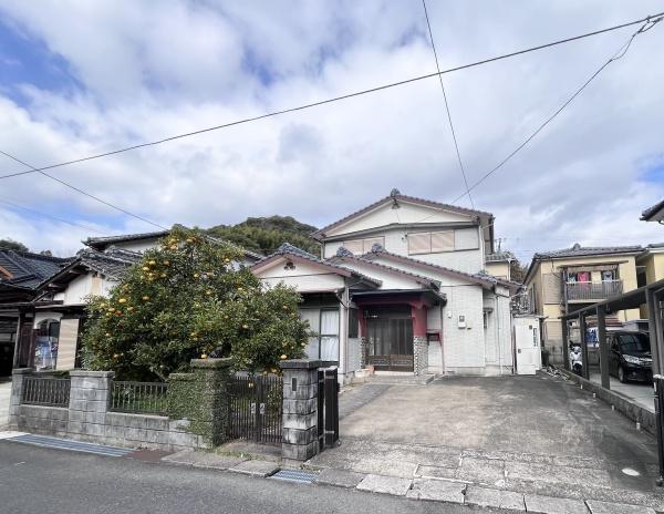 北浦町戸建てのその他画像