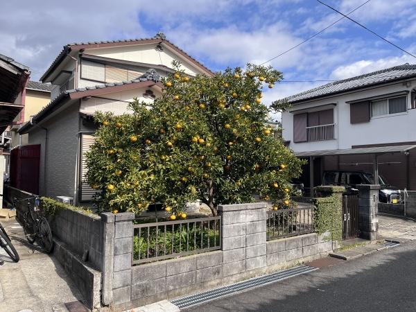 北浦町戸建てのその他画像
