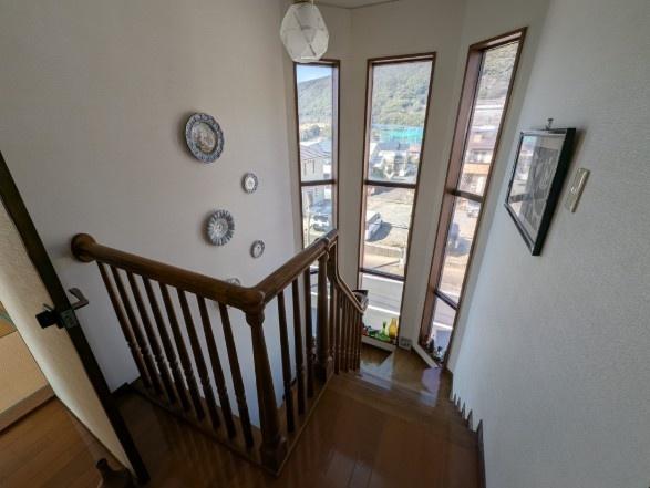 小江原4丁目戸建てのその他内観画像