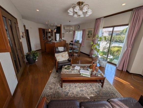 小江原4丁目戸建てのその他画像