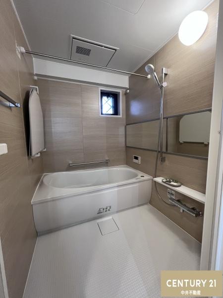 アプローズ長崎南ベイサイドヒルズ弐番館のバス画像